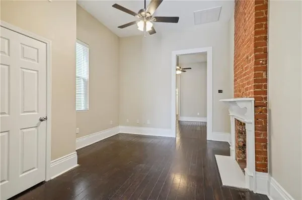 $1,495 | 4127 Annunciation Street, New Orleans, LA 70115