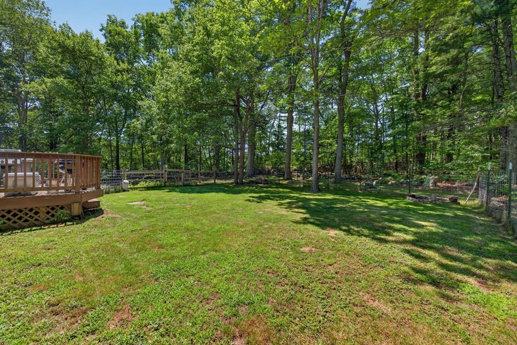 82 Hornbine Road Rehoboth, MA 02769 - Photo 9 of 41
