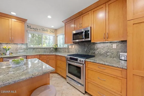 $824,900 | 2271 Ralston Street, Simi Valley, CA 93063