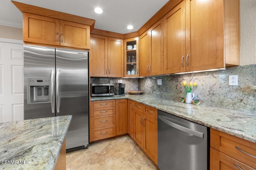 2271 Ralston Street Simi Valley, CA 93063 - Photo 14 of 26