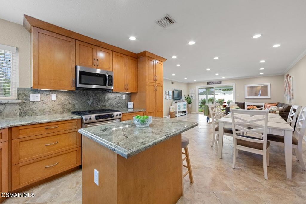2271 Ralston Street Simi Valley, CA 93063 - Photo 15 of 26