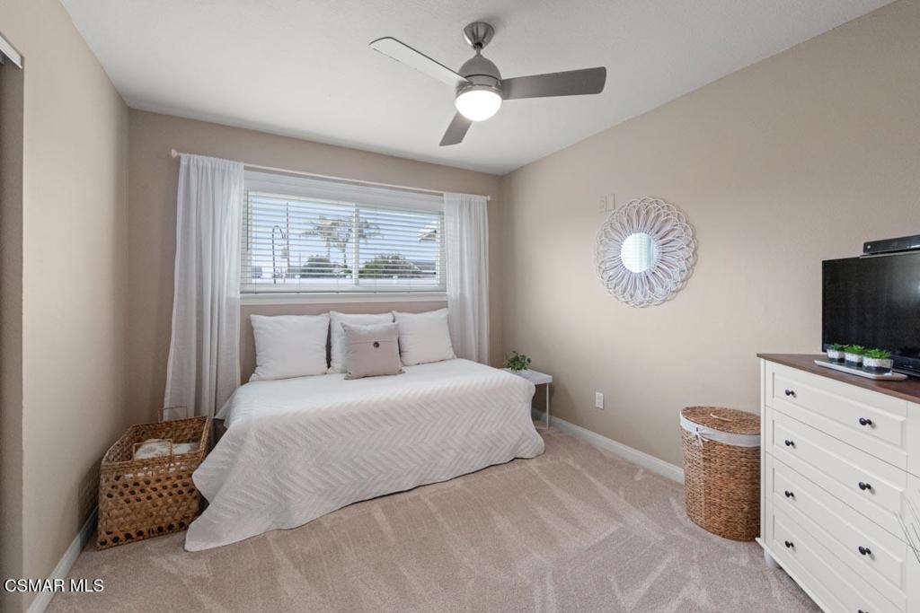 2271 Ralston Street Simi Valley, CA 93063 - Photo 16 of 26