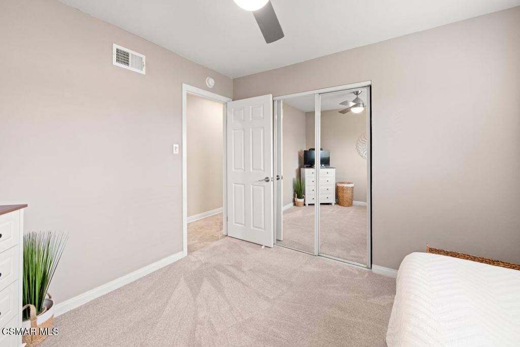 2271 Ralston Street Simi Valley, CA 93063 - Photo 17 of 26