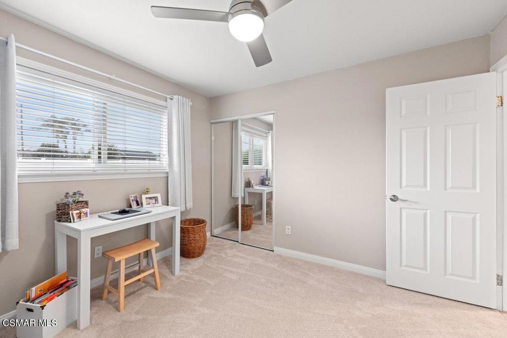 2271 Ralston Street Simi Valley, CA 93063 - Photo 18 of 26