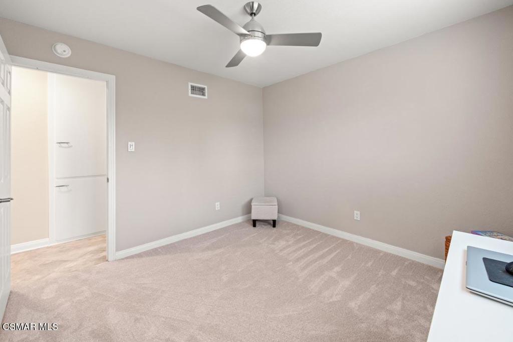 2271 Ralston Street Simi Valley, CA 93063 - Photo 19 of 26