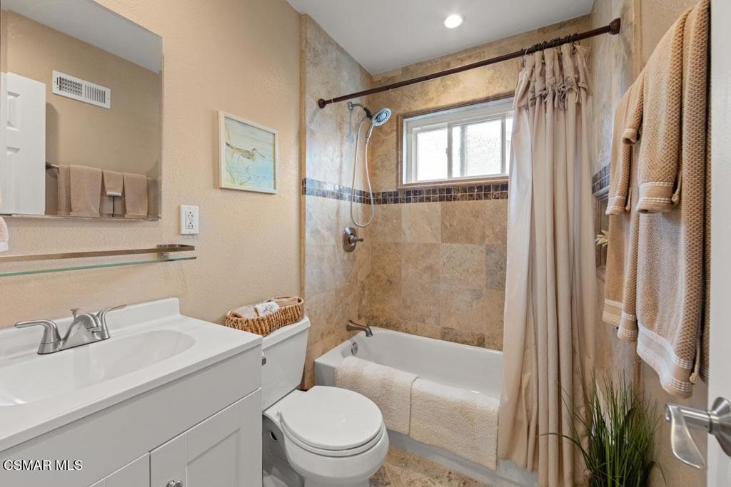 2271 Ralston Street Simi Valley, CA 93063 - Photo 20 of 26