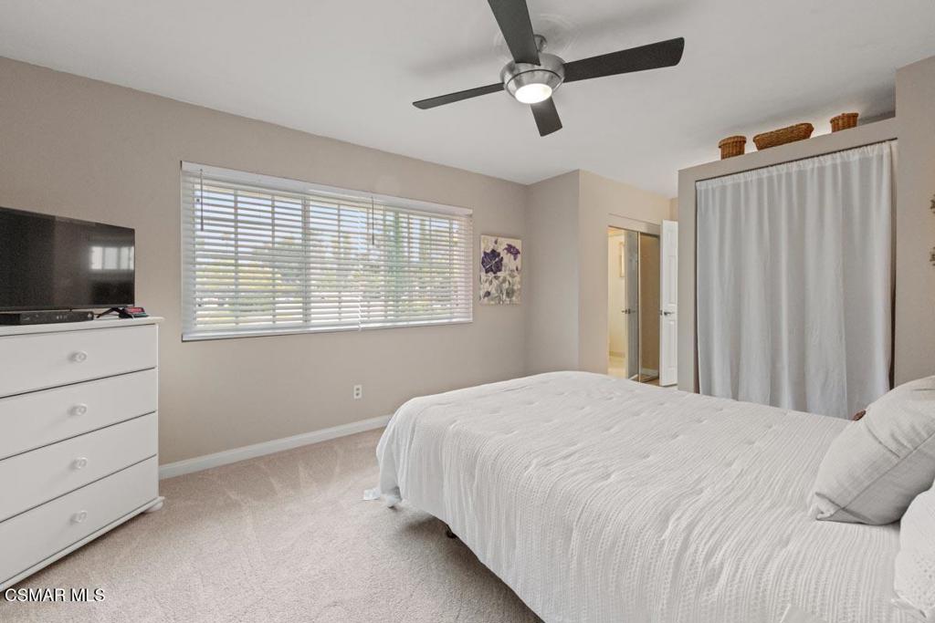 2271 Ralston Street Simi Valley, CA 93063 - Photo 21 of 26