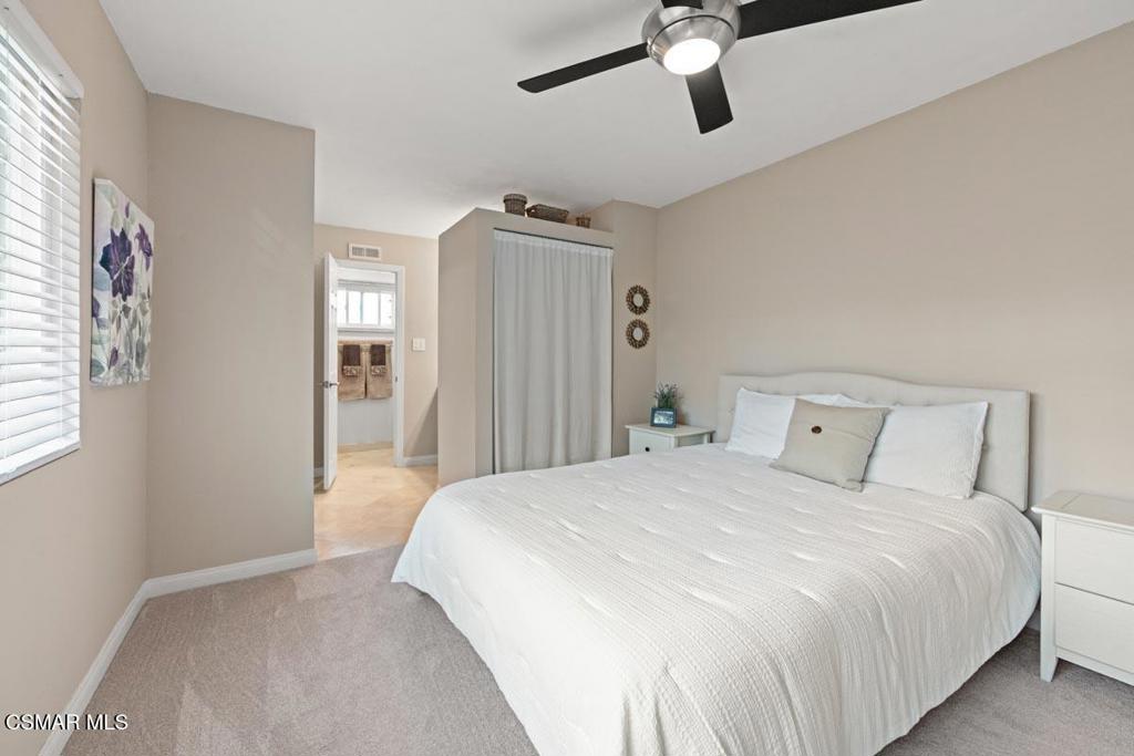 2271 Ralston Street Simi Valley, CA 93063 - Photo 22 of 26