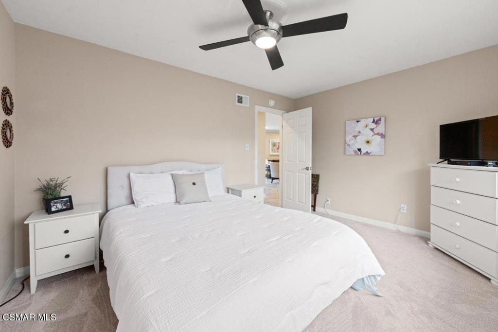 2271 Ralston Street Simi Valley, CA 93063 - Photo 23 of 26