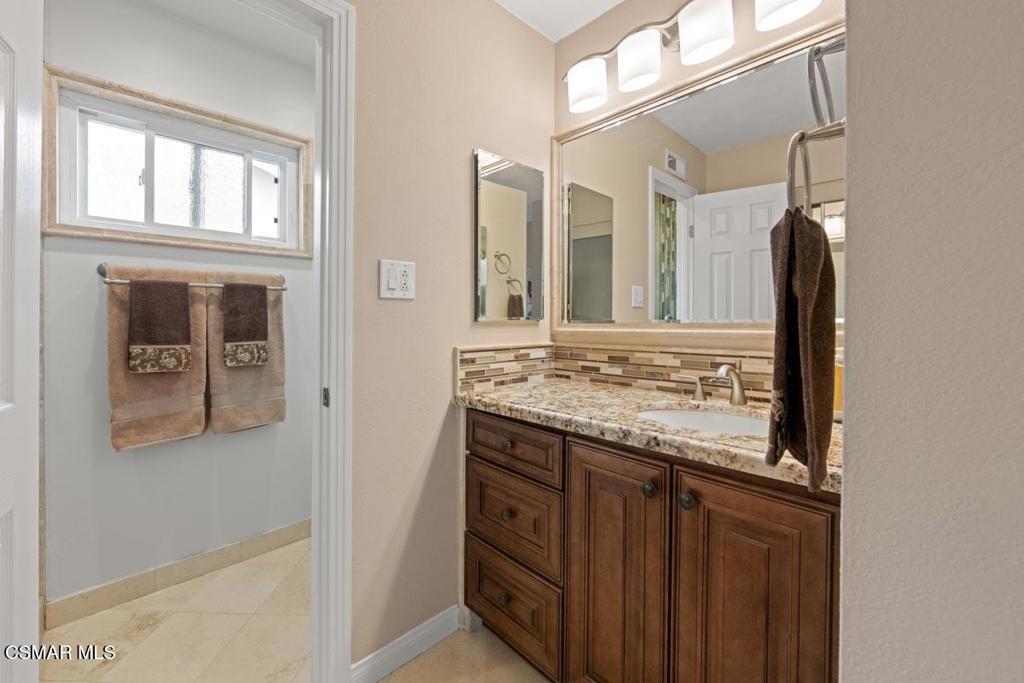 2271 Ralston Street Simi Valley, CA 93063 - Photo 24 of 26