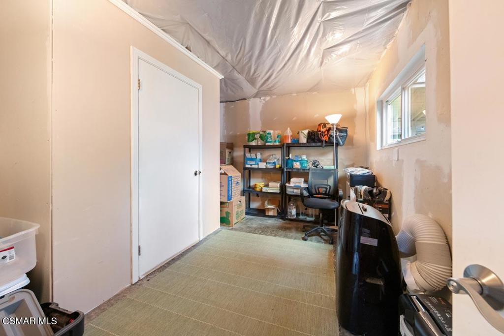 2271 Ralston Street Simi Valley, CA 93063 - Photo 26 of 26