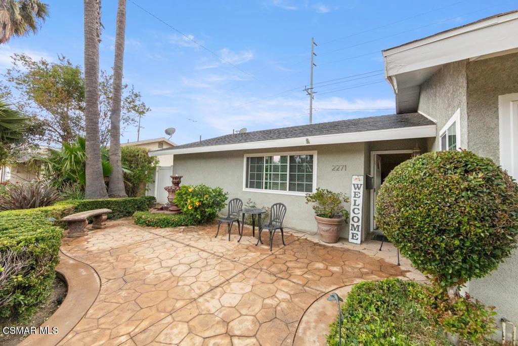 2271 Ralston Street Simi Valley, CA 93063 - Photo 3 of 26