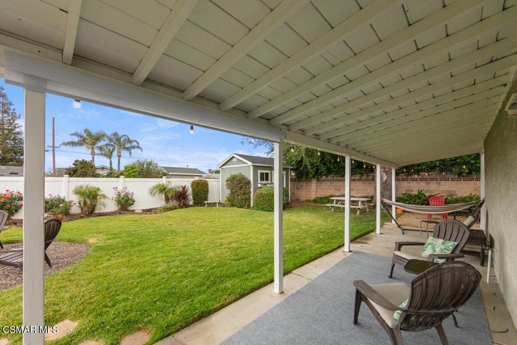 2271 Ralston Street Simi Valley, CA 93063 - Photo 4 of 26