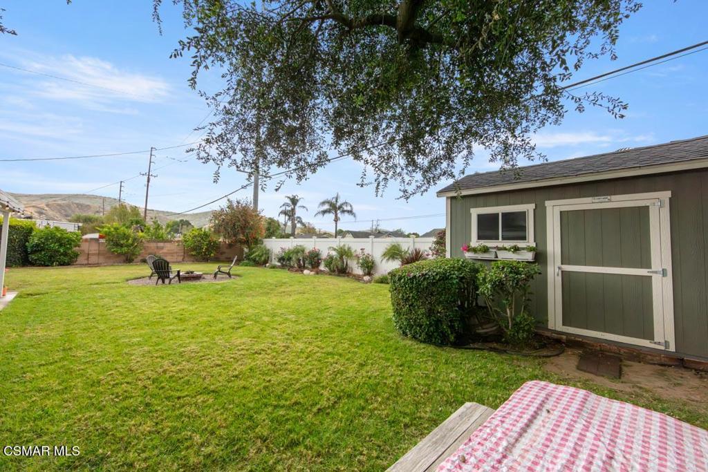 2271 Ralston Street Simi Valley, CA 93063 - Photo 6 of 26
