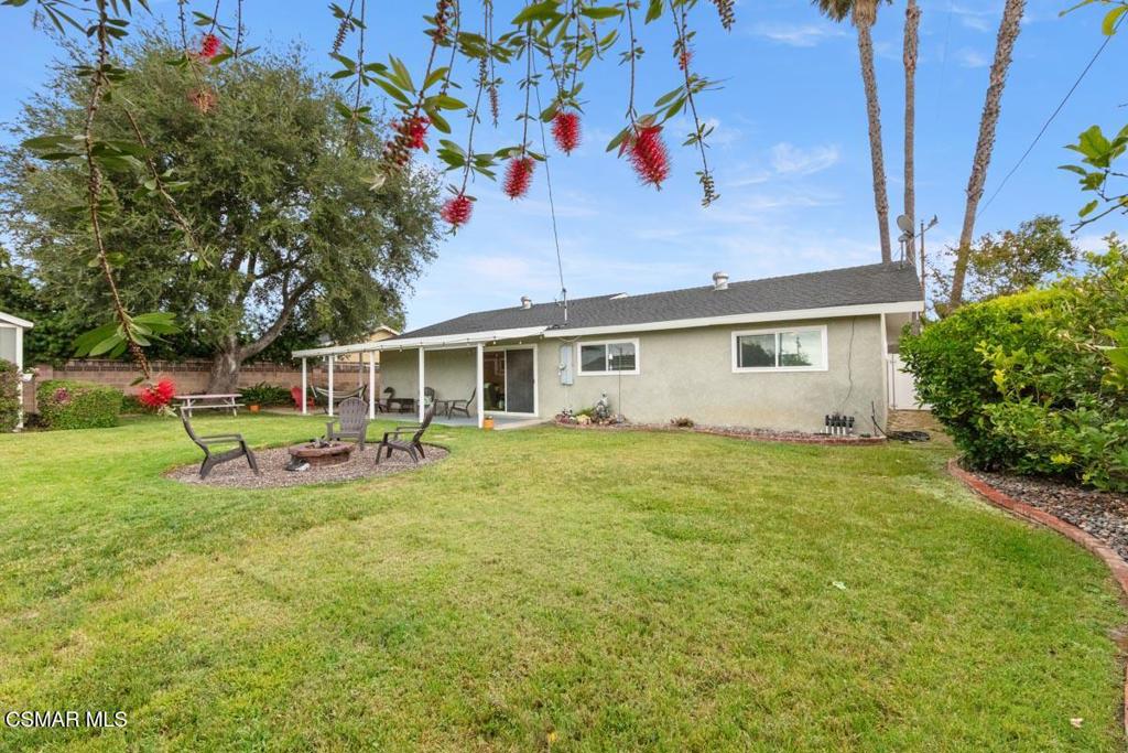 2271 Ralston Street Simi Valley, CA 93063 - Photo 7 of 26
