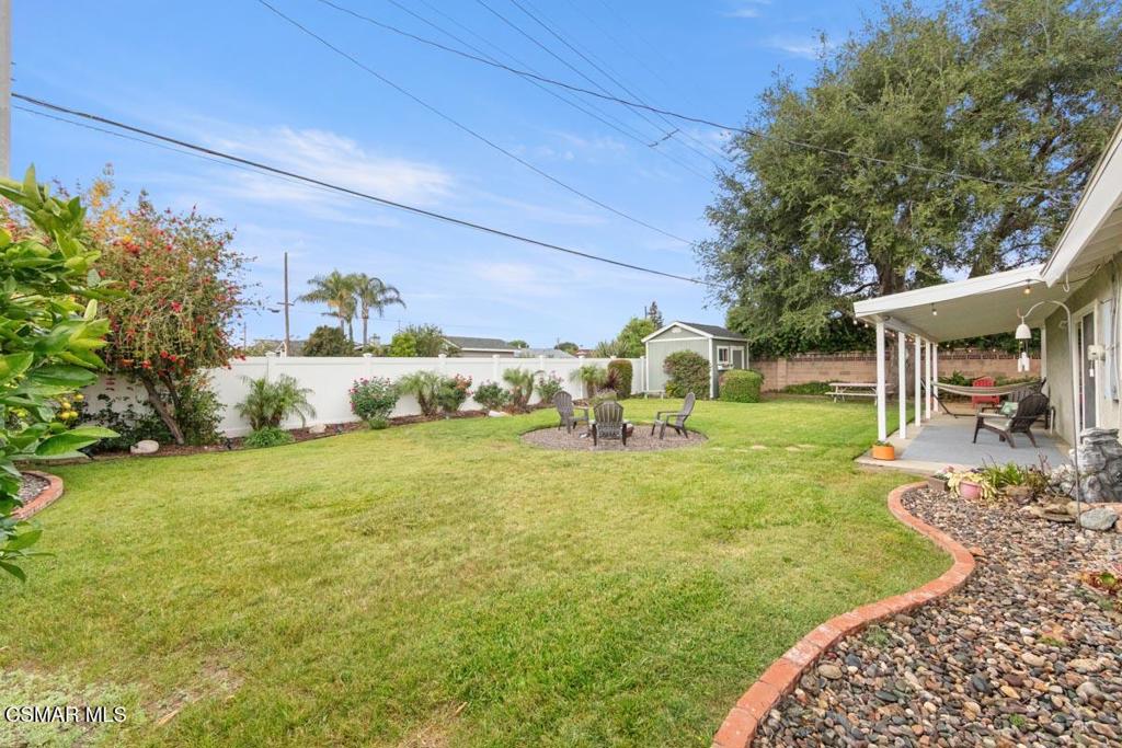 2271 Ralston Street Simi Valley, CA 93063 - Photo 8 of 26