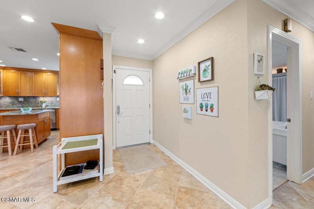 2271 Ralston Street Simi Valley, CA 93063 - Photo 9 of 26