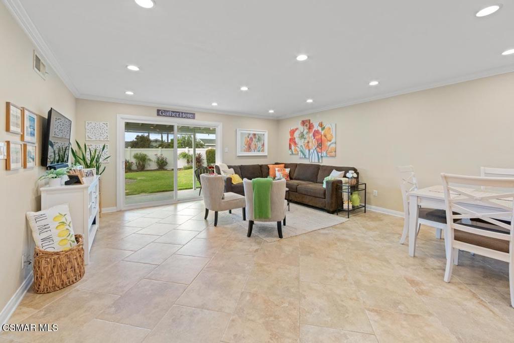 2271 Ralston Street Simi Valley, CA 93063 - Photo 10 of 26