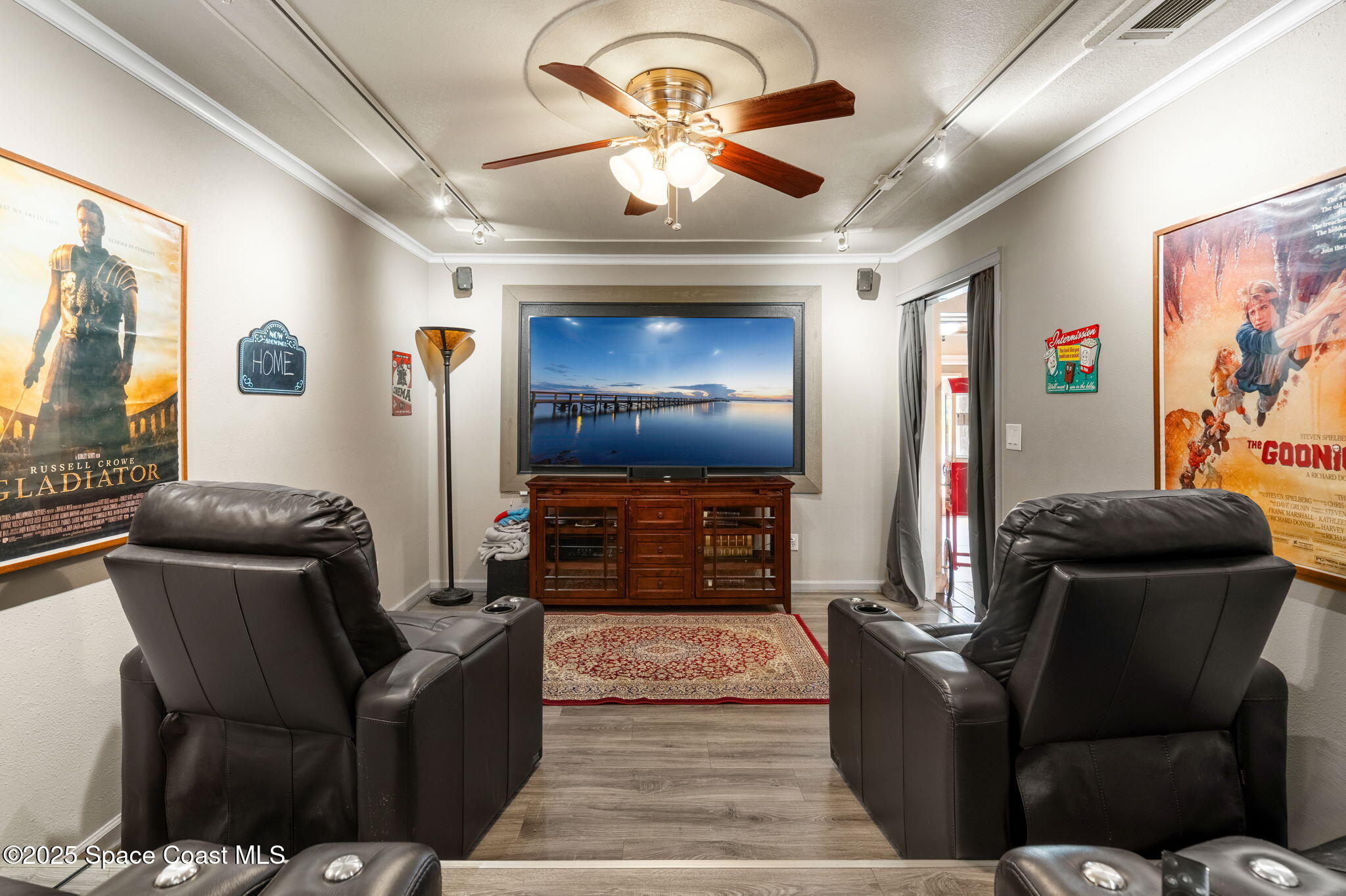 420 Tortoise View Circle Satellite Beach, FL 32937 - Photo 17 of 47 20-web-or-mls-DSC06883-HDR