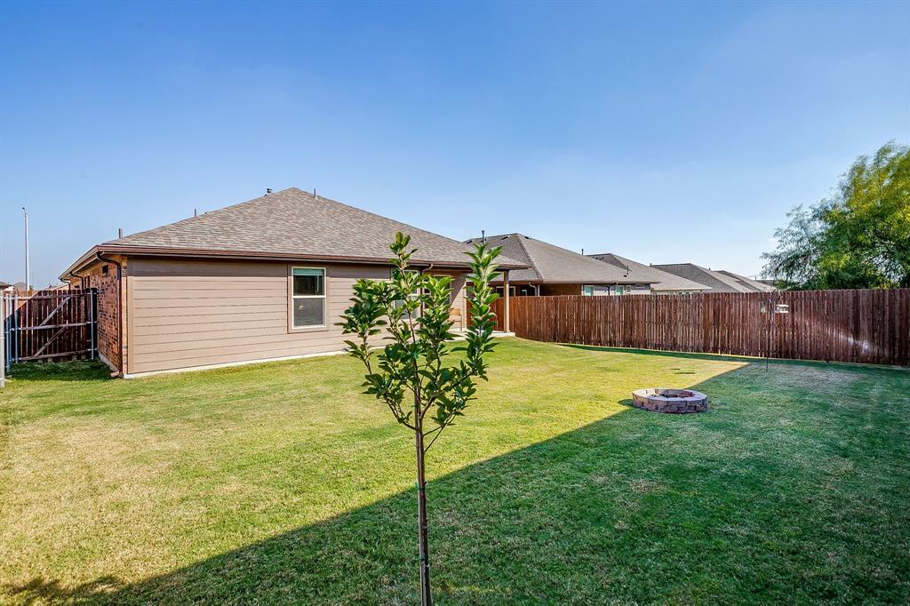 2224 Stallings Road Fort Worth, TX 76108 - Photo 38 of 39