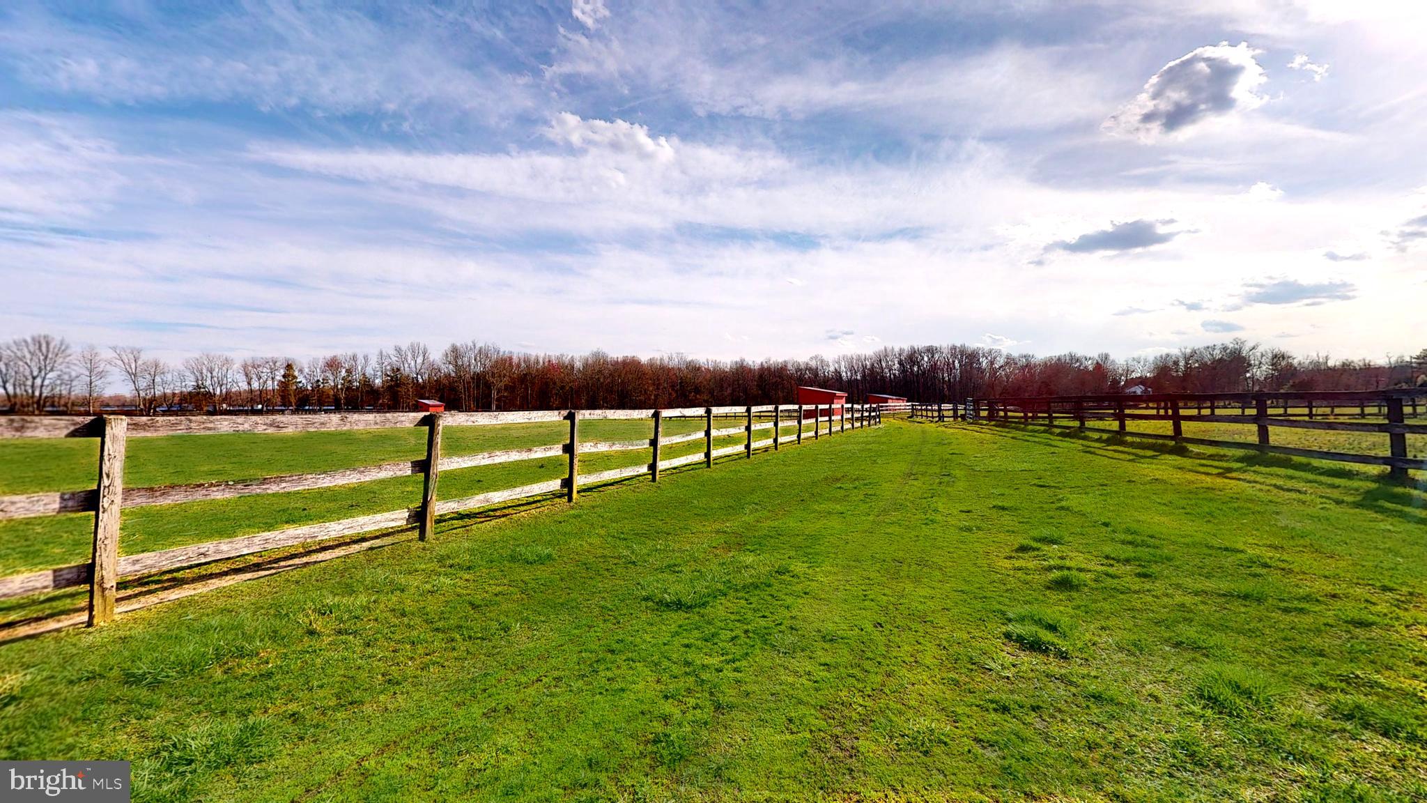 27 Reeves Station Road Medford, NJ 08055 - Photo 11 of 12 Pasture