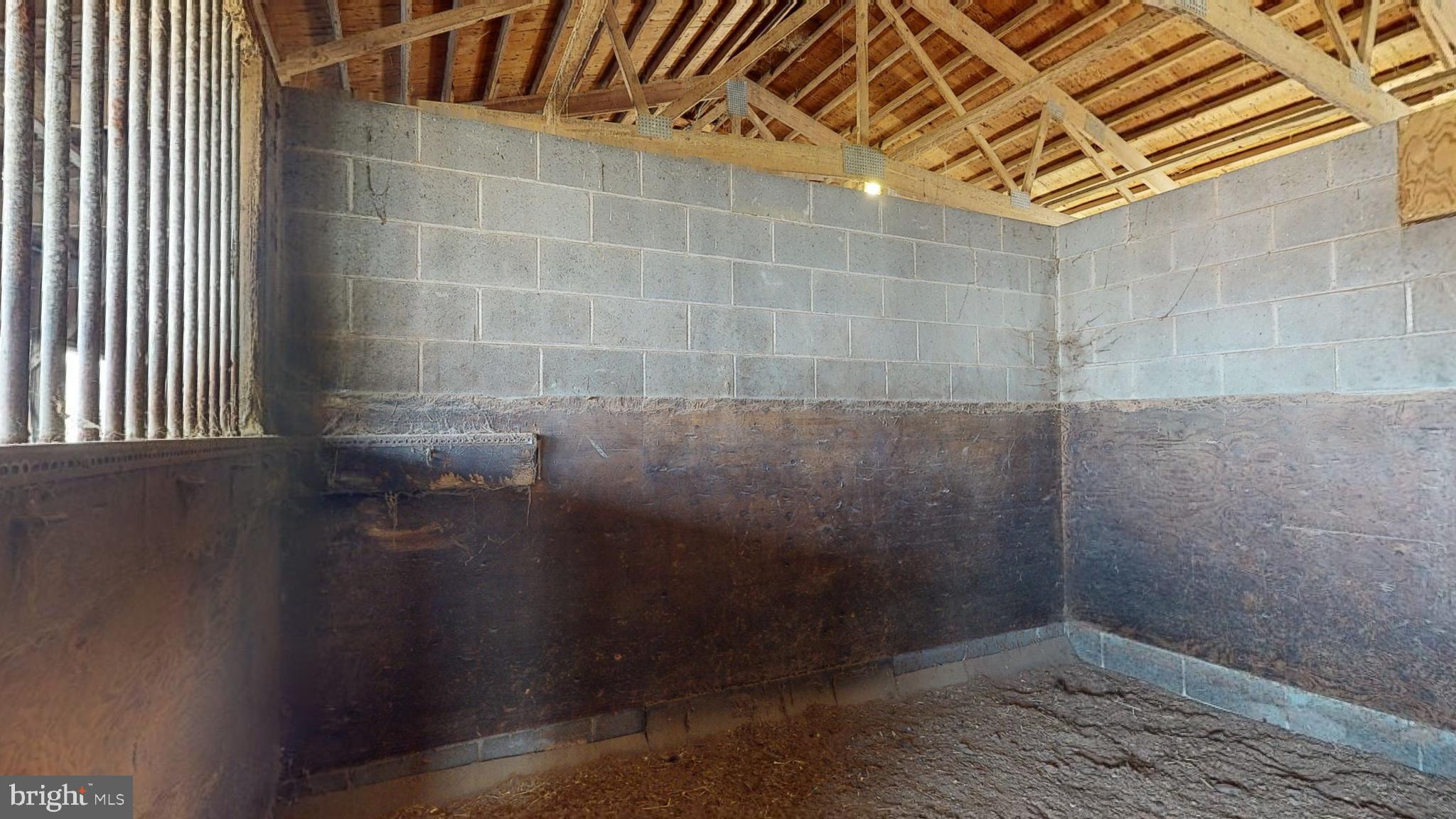 27 Reeves Station Road Medford, NJ 08055 - Photo 7 of 12 Stall