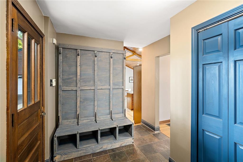 610 Woodside Road Pittsburgh, PA 15221 - Photo 11 of 25 Gallery Image 11