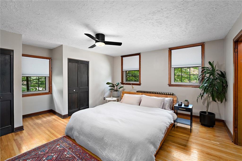 610 Woodside Road Pittsburgh, PA 15221 - Photo 12 of 25 Gallery Image 12