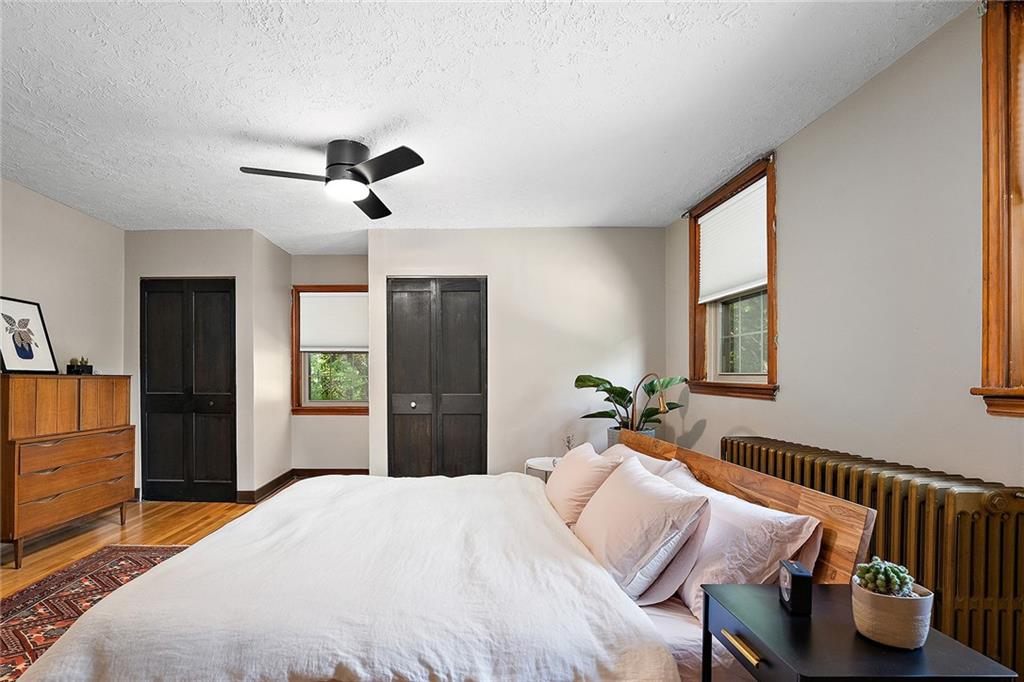 610 Woodside Road Pittsburgh, PA 15221 - Photo 13 of 25 Gallery Image 13