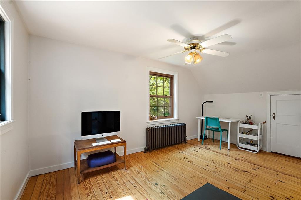610 Woodside Road Pittsburgh, PA 15221 - Photo 16 of 25 Gallery Image 16