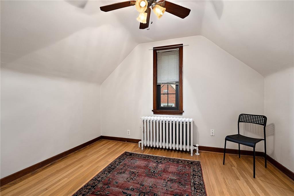 610 Woodside Road Pittsburgh, PA 15221 - Photo 17 of 25 Gallery Image 17