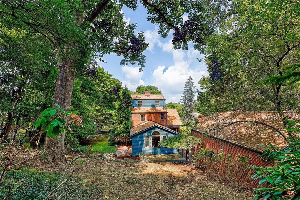 610 Woodside Road Pittsburgh, PA 15221 - Photo 23 of 25 Gallery Image 23