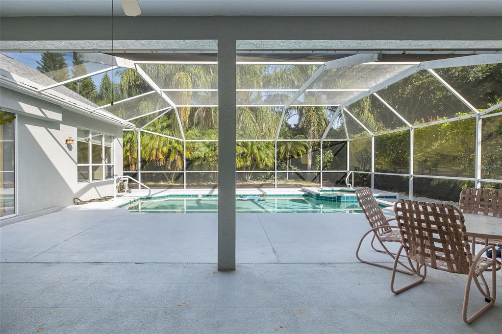 2151 Edelweiss Loop Trinity, FL 34655 - Photo 51 of 78