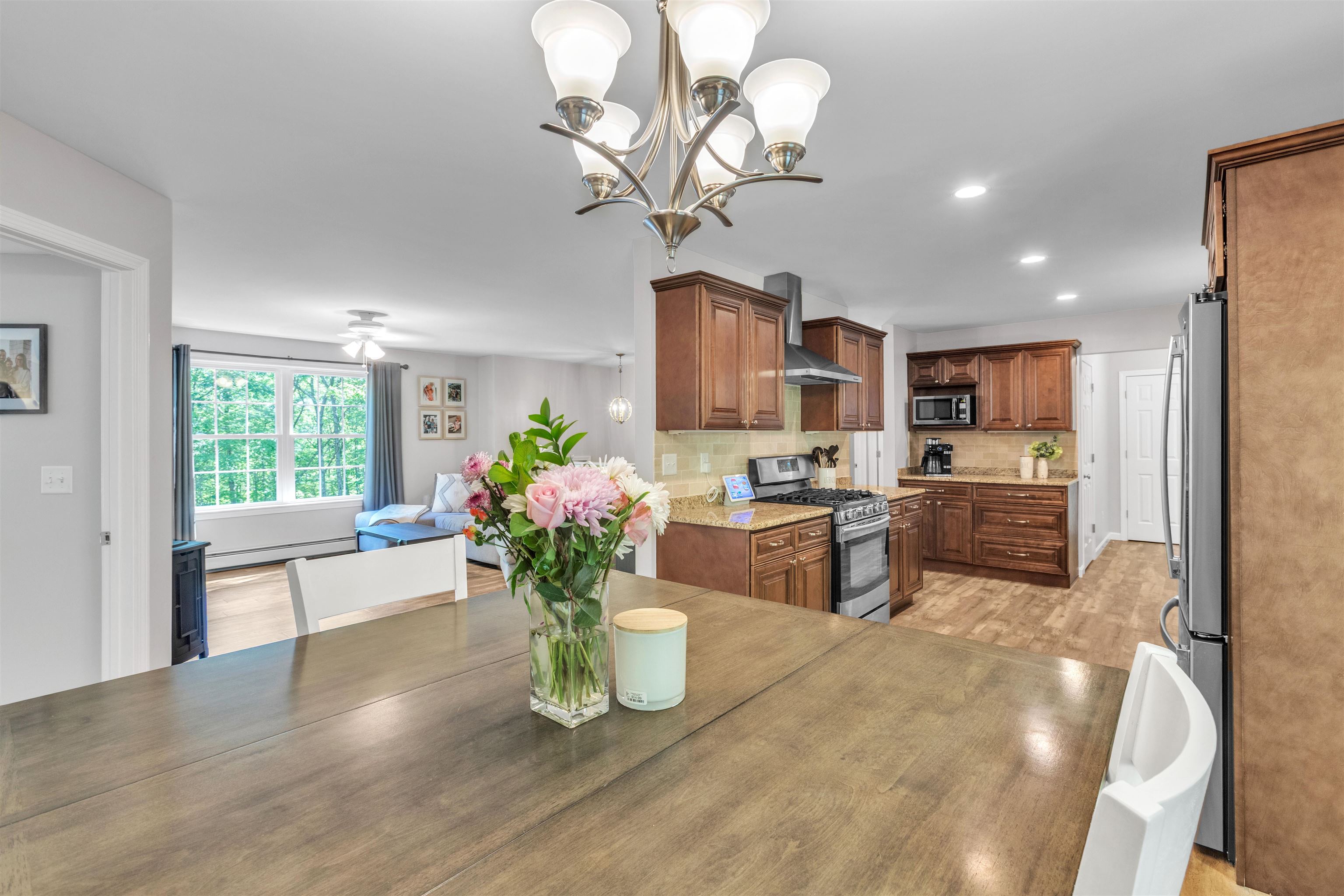 18 Lafrance Road Weare, NH 03281 - Photo 11 of 44