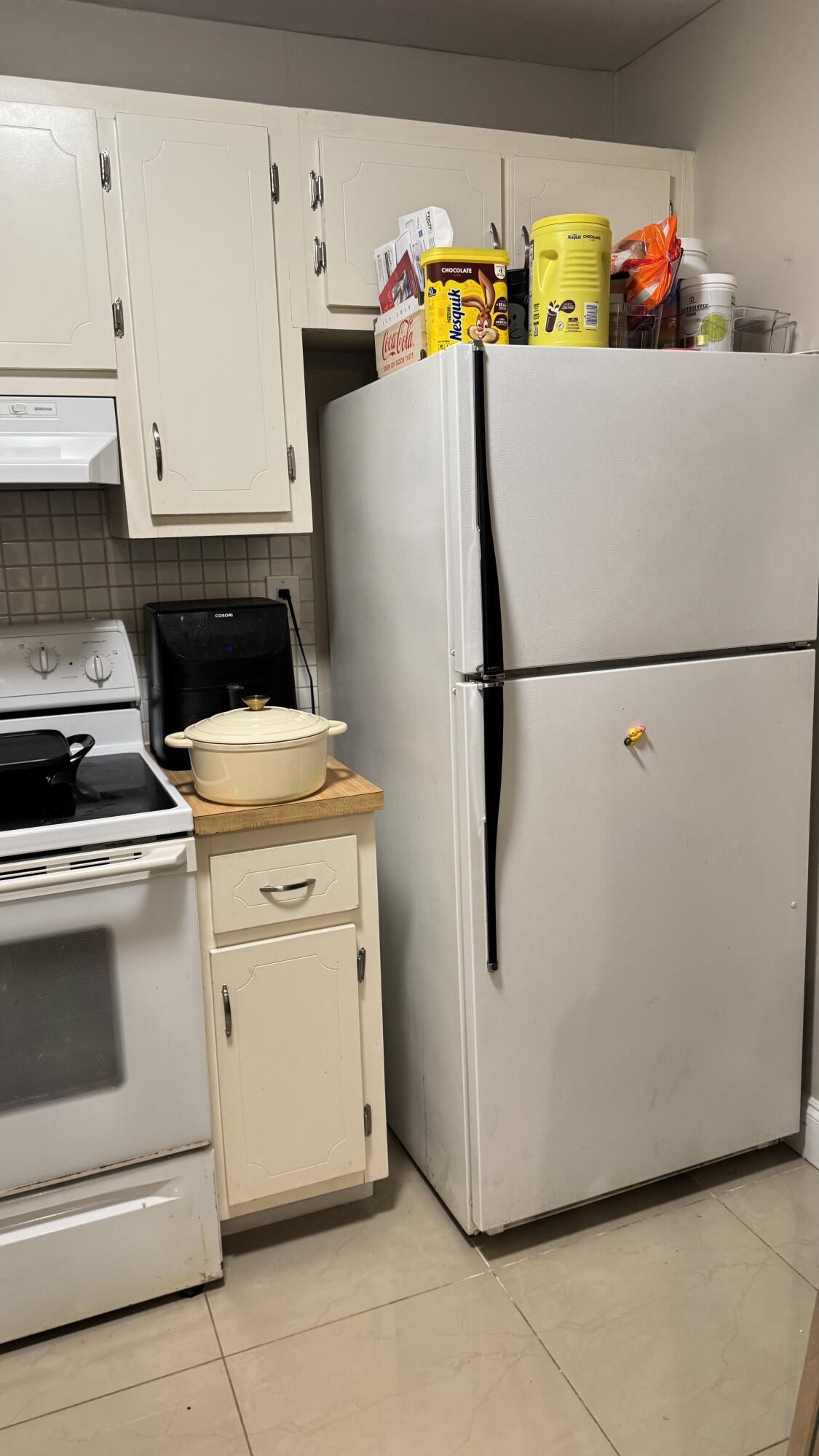 9370 Southwest 8th Street, Unit 319 Boca Raton, FL 33428 - Photo 11 of 27 IMG_0354