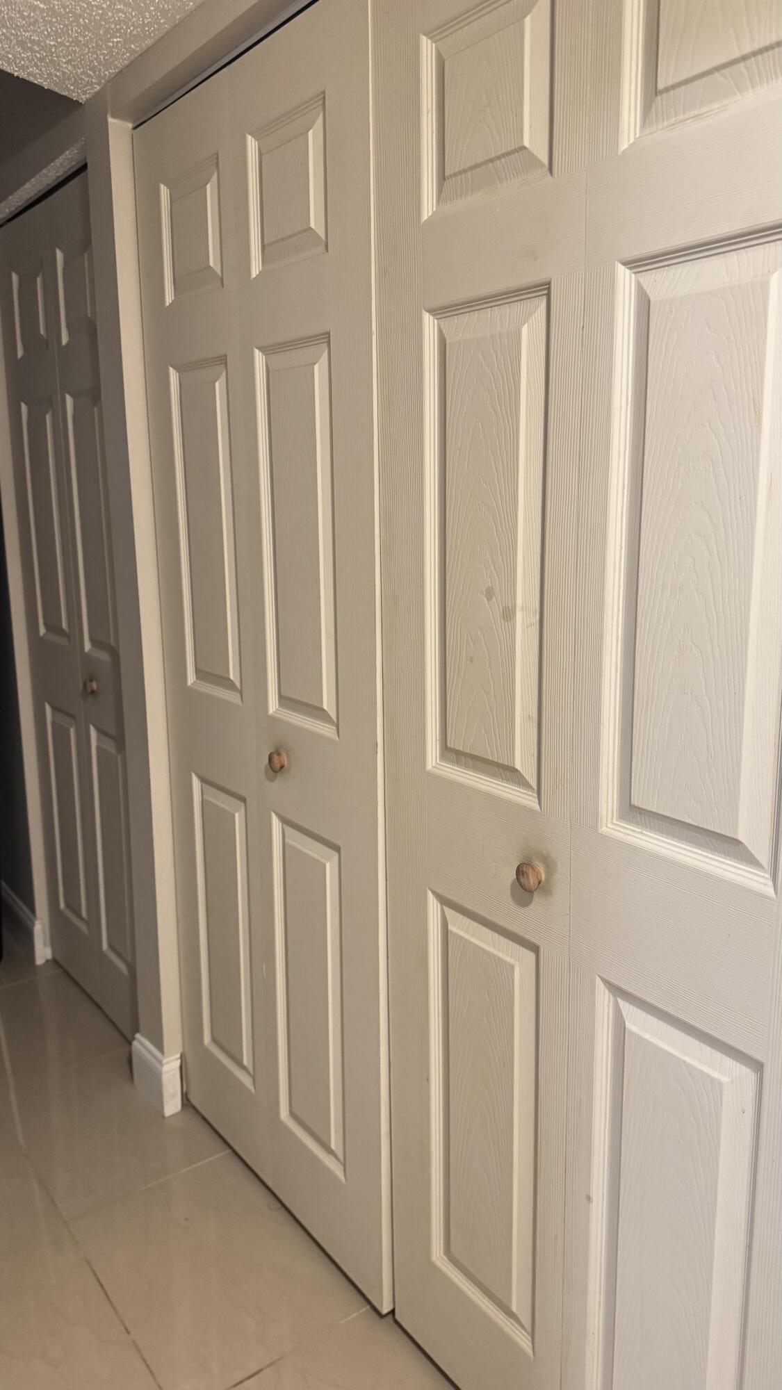 9370 Southwest 8th Street, Unit 319 Boca Raton, FL 33428 - Photo 13 of 27 IMG_0352