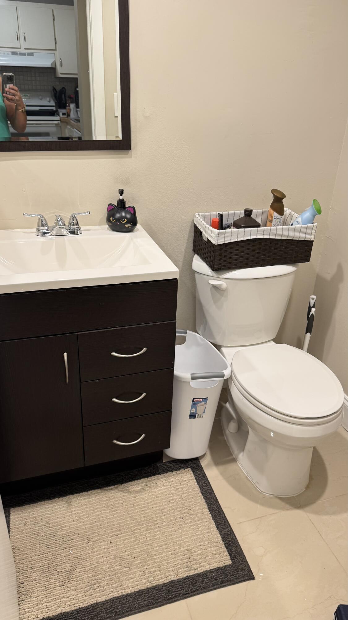 9370 Southwest 8th Street, Unit 319 Boca Raton, FL 33428 - Photo 14 of 27 IMG_0350