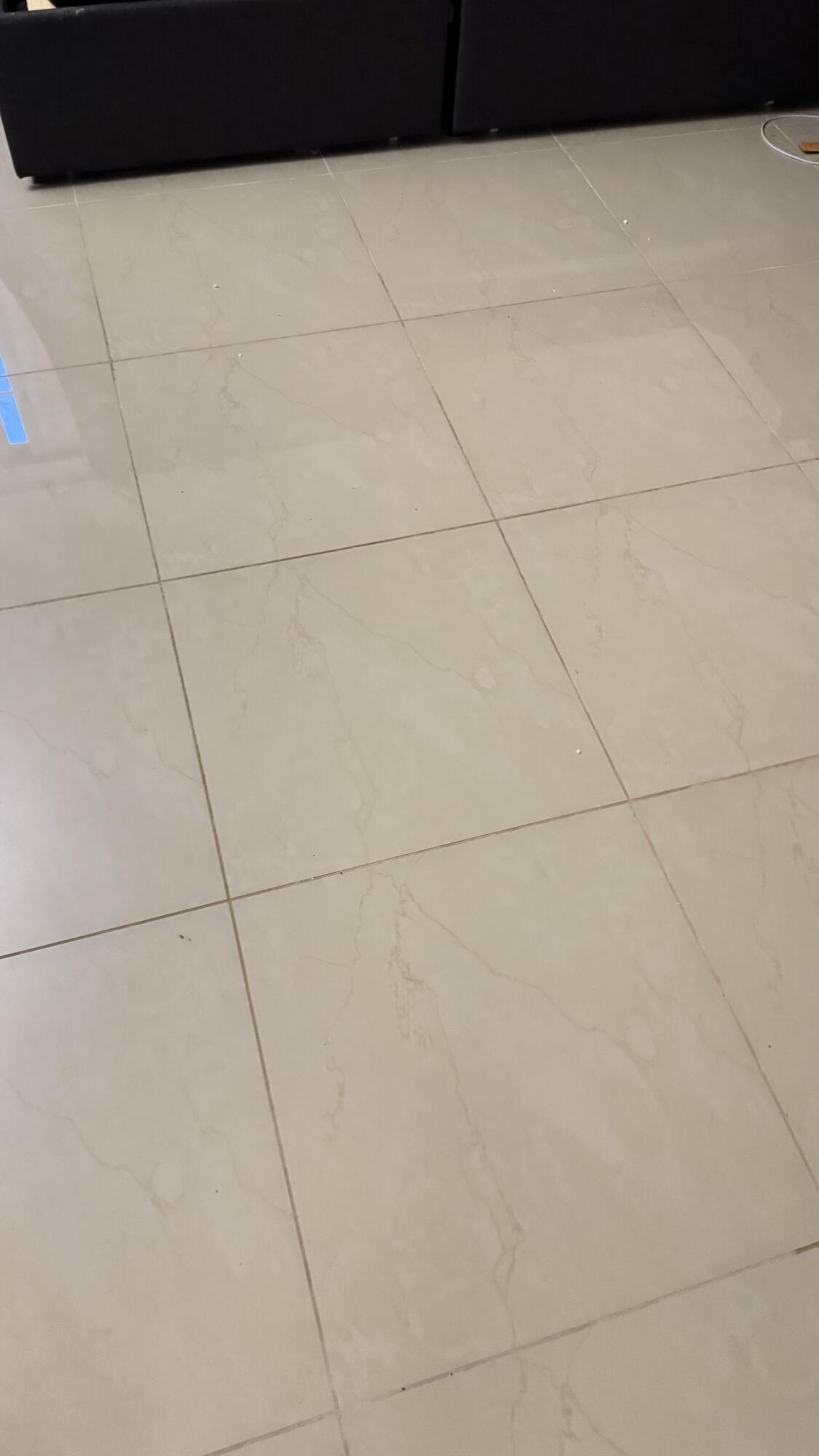 9370 Southwest 8th Street, Unit 319 Boca Raton, FL 33428 - Photo 15 of 27 IMG_0361