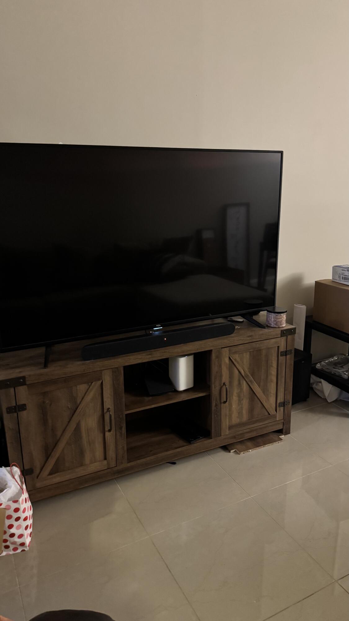 9370 Southwest 8th Street, Unit 319 Boca Raton, FL 33428 - Photo 16 of 27 IMG_0363