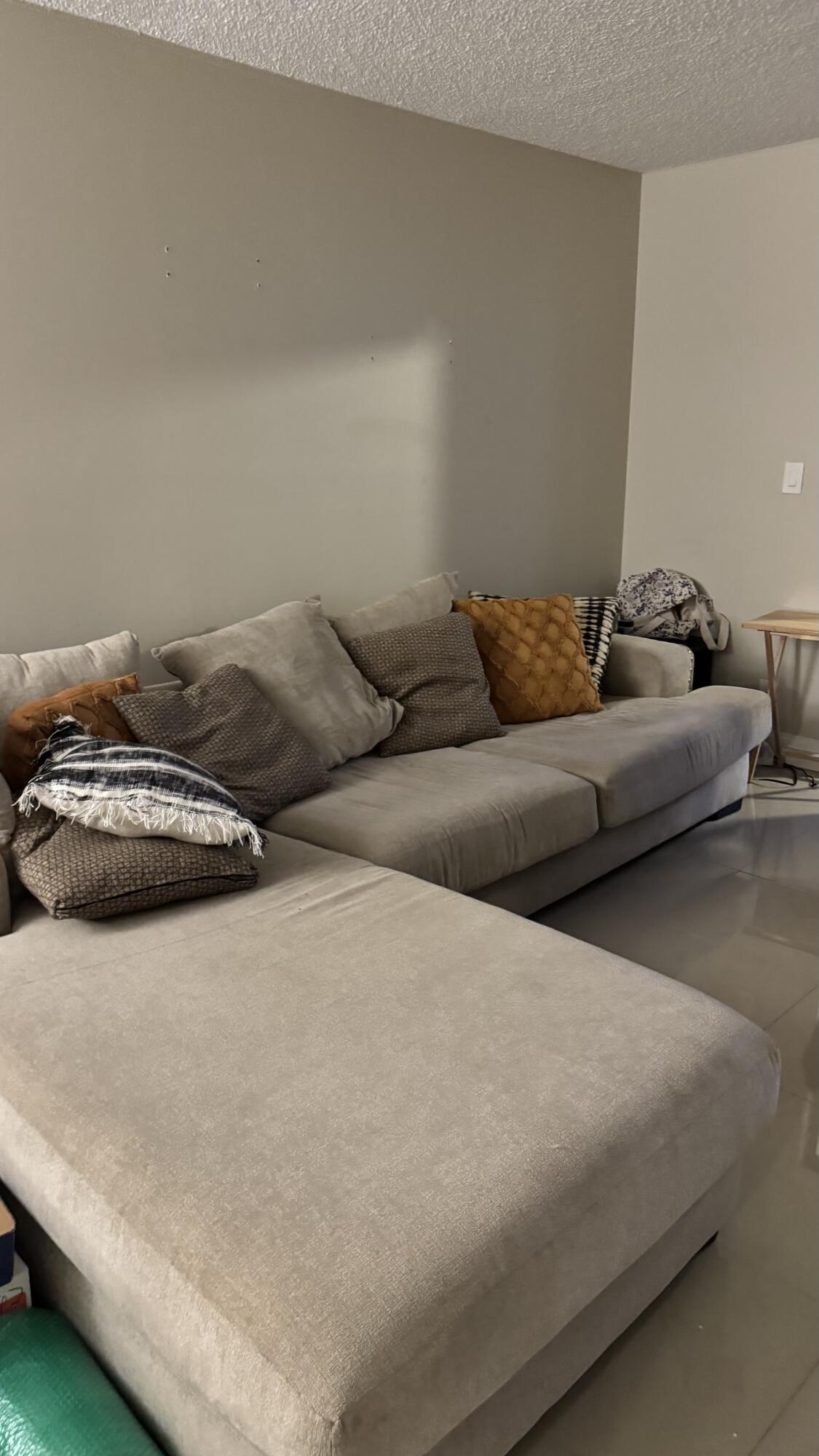 9370 Southwest 8th Street, Unit 319 Boca Raton, FL 33428 - Photo 17 of 27 IMG_0364