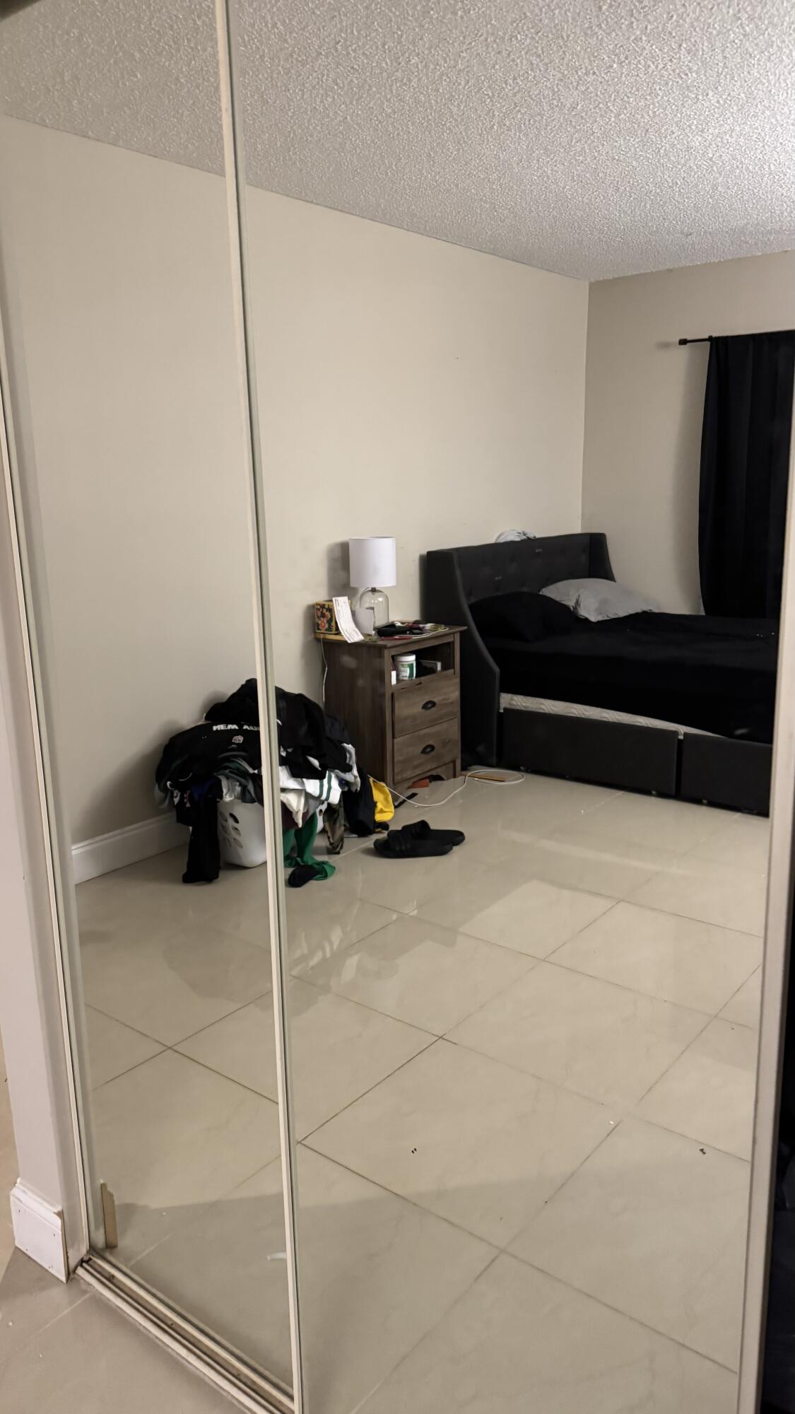 9370 Southwest 8th Street, Unit 319 Boca Raton, FL 33428 - Photo 18 of 27 IMG_0362