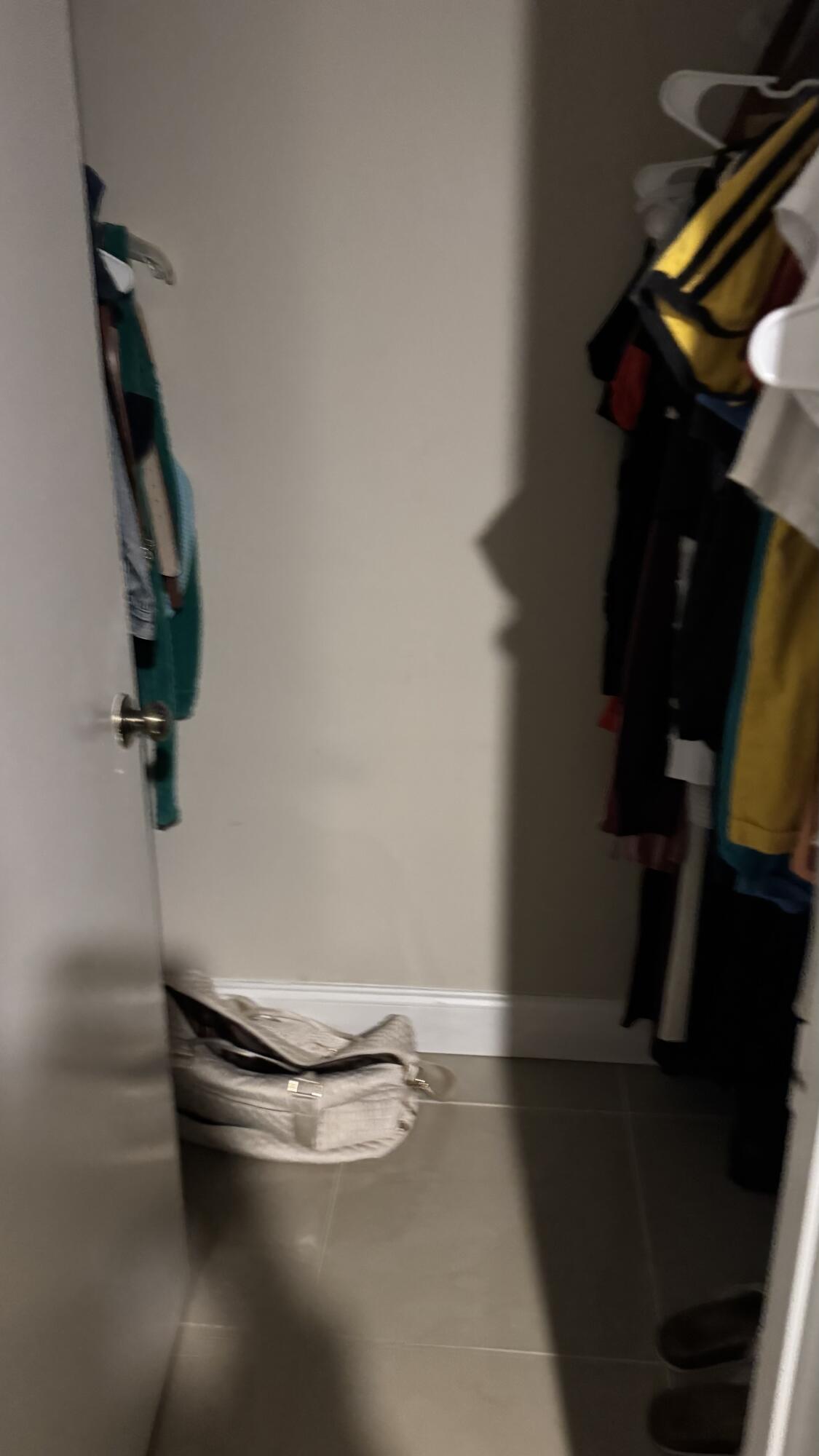 9370 Southwest 8th Street, Unit 319 Boca Raton, FL 33428 - Photo 20 of 27 IMG_0356