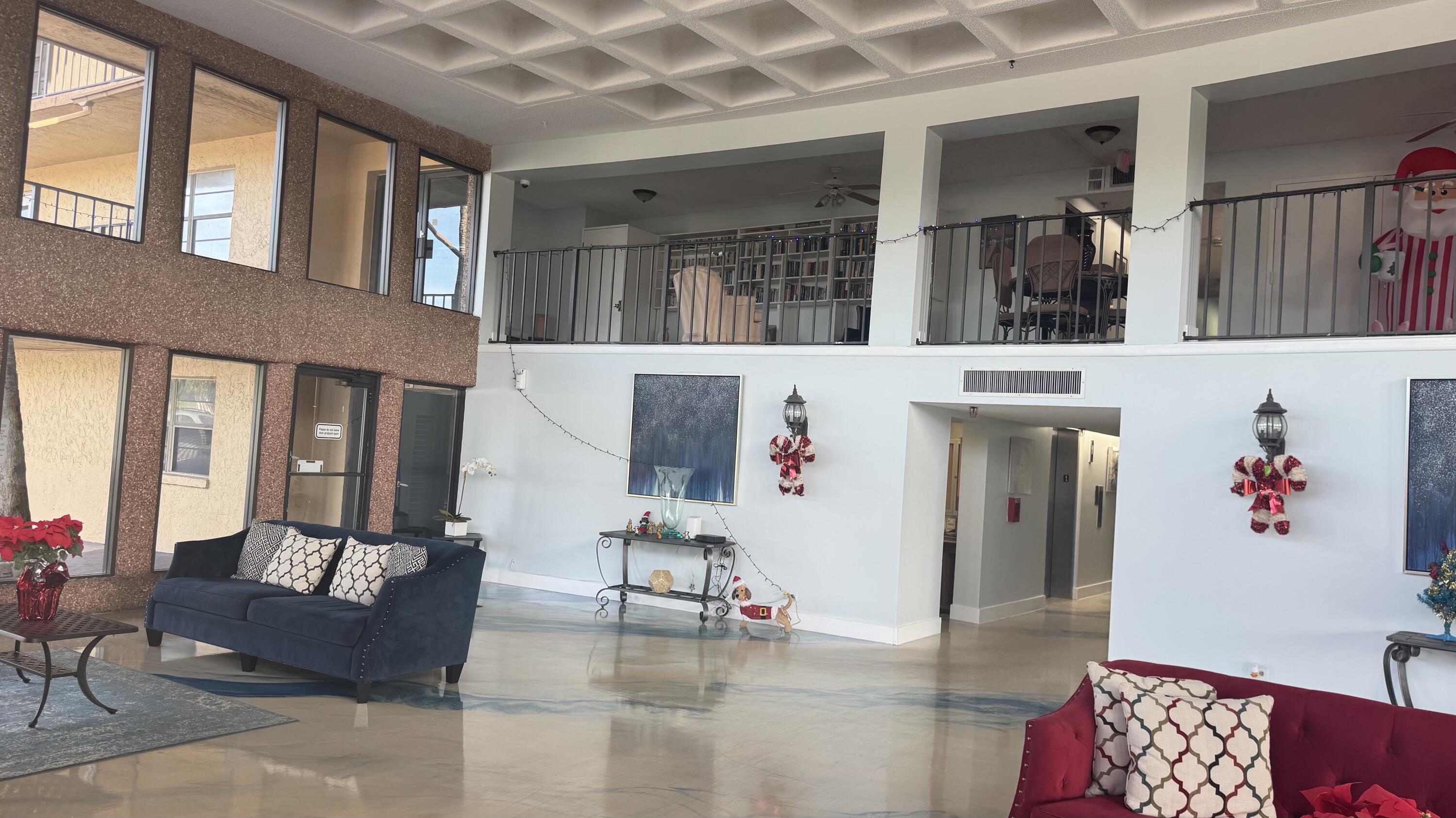 9370 Southwest 8th Street, Unit 319 Boca Raton, FL 33428 - Photo 2 of 27 IMG_0262