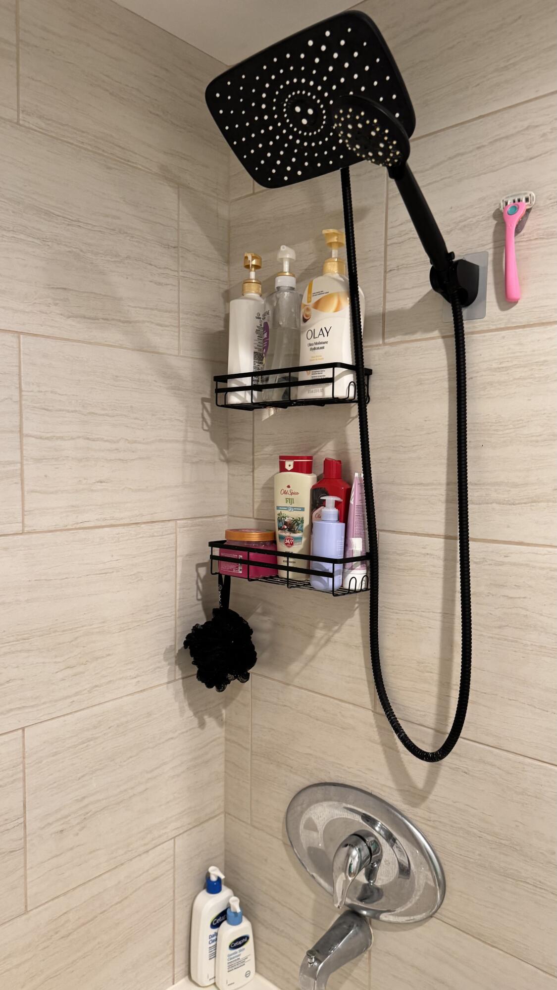 9370 Southwest 8th Street, Unit 319 Boca Raton, FL 33428 - Photo 22 of 27 IMG_0358