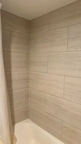 $1,650 | 9370 Southwest 8th Street, Unit 319, Boca Raton, FL 33428