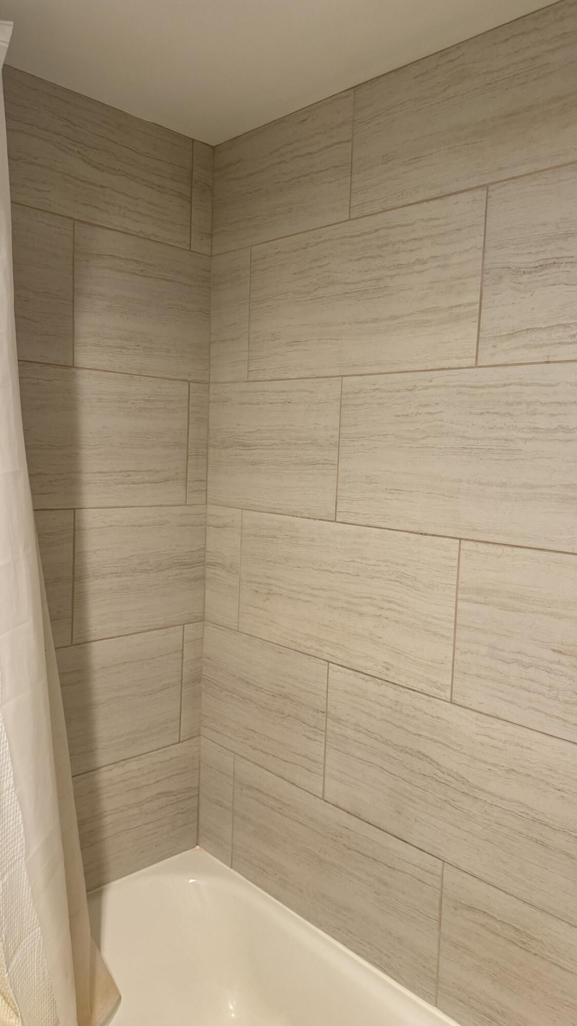 9370 Southwest 8th Street, Unit 319 Boca Raton, FL 33428 - Photo 23 of 27 IMG_0357