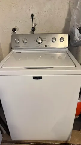 $1,650 | 9370 Southwest 8th Street, Unit 319, Boca Raton, FL 33428