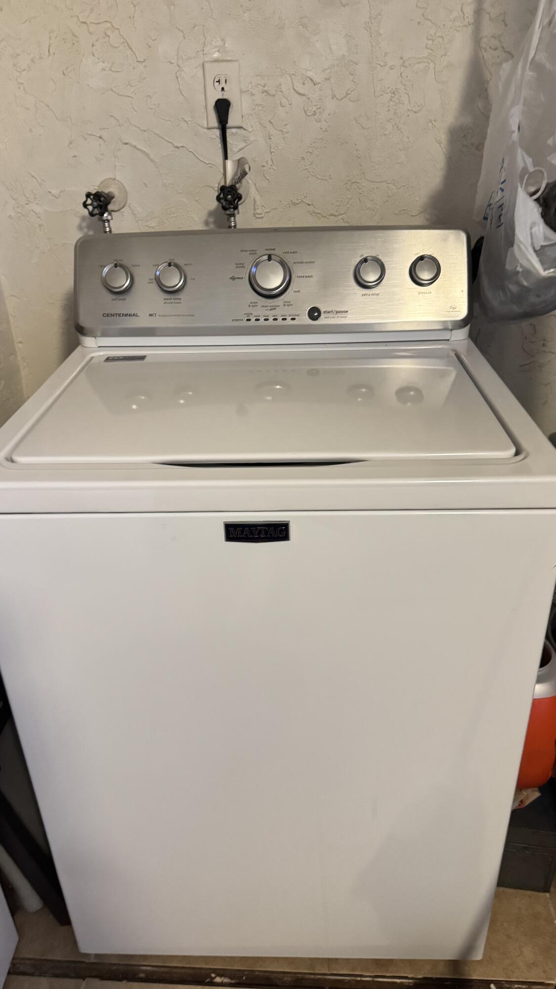 9370 Southwest 8th Street, Unit 319 Boca Raton, FL 33428 - Photo 24 of 27 IMG_0365