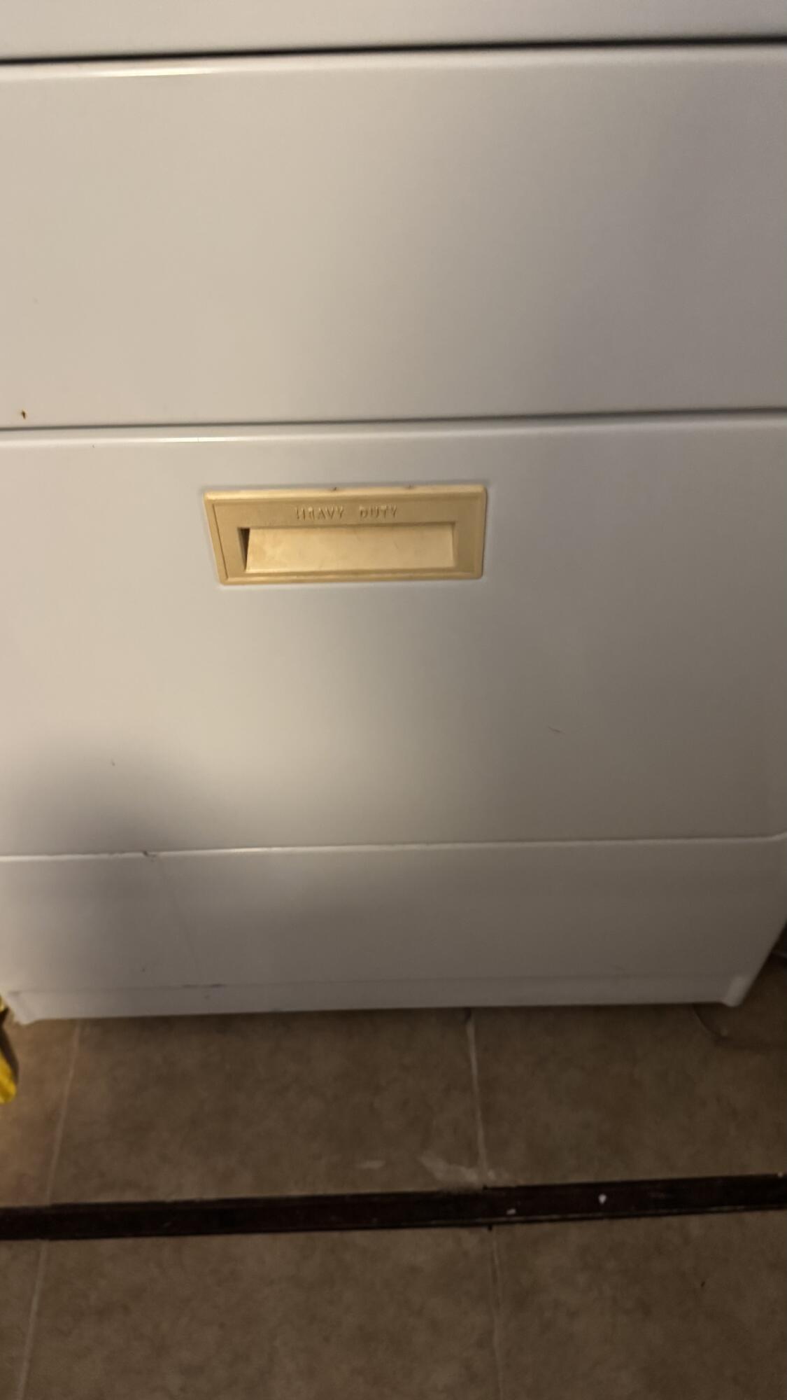 9370 Southwest 8th Street, Unit 319 Boca Raton, FL 33428 - Photo 25 of 27 IMG_0366