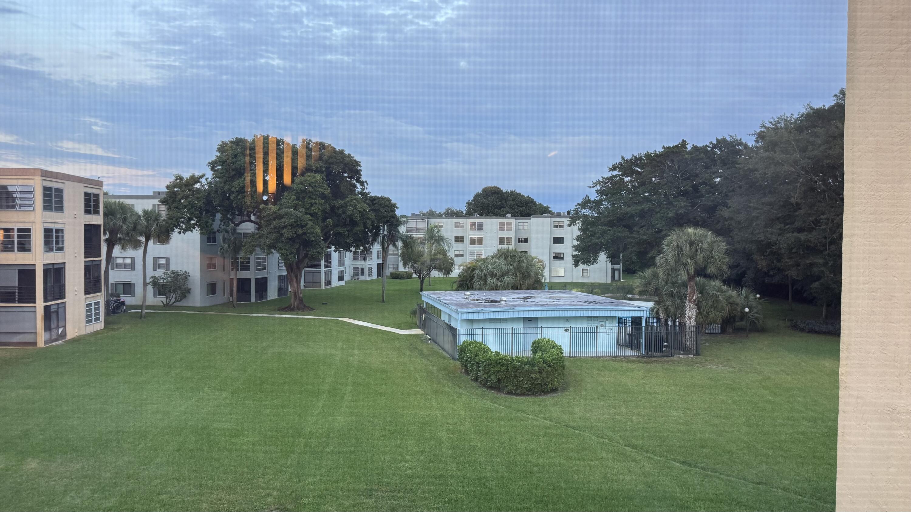 9370 Southwest 8th Street, Unit 319 Boca Raton, FL 33428 - Photo 26 of 27 IMG_0367